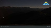 Archiv Foto Webcam Alpkopf, Serfaus 00:00