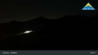 Archiv Foto Webcam Alpkopf, Serfaus 04:00