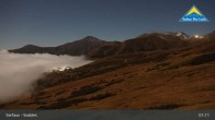 Archiv Foto Webcam Alpkopf, Serfaus 00:00