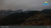 Archiv Foto Webcam Alpkopf, Serfaus 04:00