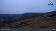 Archiv Foto Webcam Alpkopf, Serfaus 06:00