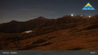 Archiv Foto Webcam Alpkopf, Serfaus 00:00