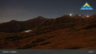 Archiv Foto Webcam Alpkopf, Serfaus 02:00
