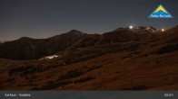 Archiv Foto Webcam Alpkopf, Serfaus 04:00