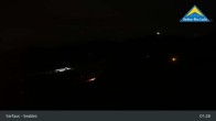Archiv Foto Webcam Alpkopf, Serfaus 00:00