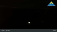 Archiv Foto Webcam Alpkopf, Serfaus 02:00