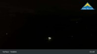Archiv Foto Webcam Alpkopf, Serfaus 04:00