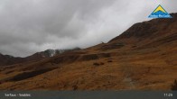 Archiv Foto Webcam Alpkopf, Serfaus 10:00