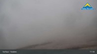 Archiv Foto Webcam Alpkopf, Serfaus 16:00