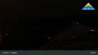Archiv Foto Webcam Alpkopf, Serfaus 02:00