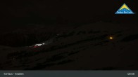 Archiv Foto Webcam Alpkopf, Serfaus 00:00