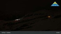 Archiv Foto Webcam Alpkopf, Serfaus 02:00