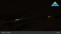 Archiv Foto Webcam Alpkopf, Serfaus 04:00