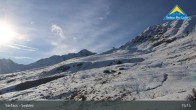 Archiv Foto Webcam Alpkopf, Serfaus 14:00