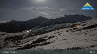 Archiv Foto Webcam Alpkopf, Serfaus 20:00