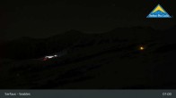 Archiv Foto Webcam Alpkopf, Serfaus 00:00