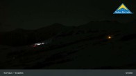 Archiv Foto Webcam Alpkopf, Serfaus 02:00