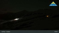 Archiv Foto Webcam Alpkopf, Serfaus 04:00