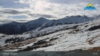 Archiv Foto Webcam Alpkopf, Serfaus 12:00