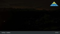 Archiv Foto Webcam Alpkopf, Serfaus 00:00