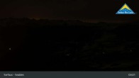 Archiv Foto Webcam Alpkopf, Serfaus 02:00
