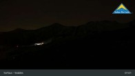 Archiv Foto Webcam Alpkopf, Serfaus 00:00