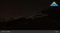 Archiv Foto Webcam Alpkopf, Serfaus 02:00
