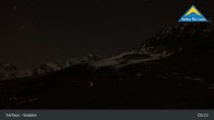 Archiv Foto Webcam Alpkopf, Serfaus 04:00