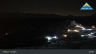 Archiv Foto Webcam Alpkopf, Serfaus 00:00