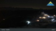 Archiv Foto Webcam Alpkopf, Serfaus 02:00