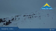 Archived image Webcam Fiss, Tyrol 01:00