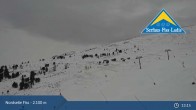 Archived image Webcam Fiss, Tyrol 07:00