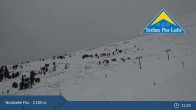 Archived image Webcam Fiss, Tyrol 09:00