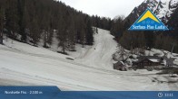 Archiv Foto Webcam Fiss in Tirol 12:00