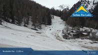 Archiv Foto Webcam Fiss in Tirol 10:00