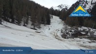 Archiv Foto Webcam Fiss in Tirol 12:00