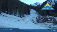 Archived image Webcam Fiss, Tyrol 02:00