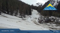 Archiv Foto Webcam Fiss in Tirol 16:00