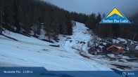 Archiv Foto Webcam Fiss in Tirol 00:00