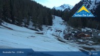 Archived image Webcam Fiss, Tyrol 00:00