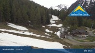 Archiv Foto Webcam Fiss in Tirol 16:00