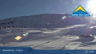 Archiv Foto Webcam Fiss in Tirol 10:00