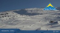 Archiv Foto Webcam Fiss in Tirol 12:00