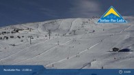 Archiv Foto Webcam Fiss in Tirol 14:00