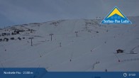 Archiv Foto Webcam Fiss in Tirol 16:00