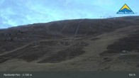 Archived image Webcam Fiss, Tyrol 00:00