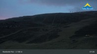 Archiv Foto Webcam Fiss in Tirol 06:00