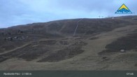 Archiv Foto Webcam Fiss in Tirol 07:00