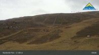 Archiv Foto Webcam Fiss in Tirol 08:00