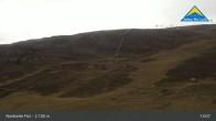 Archiv Foto Webcam Fiss in Tirol 12:00
